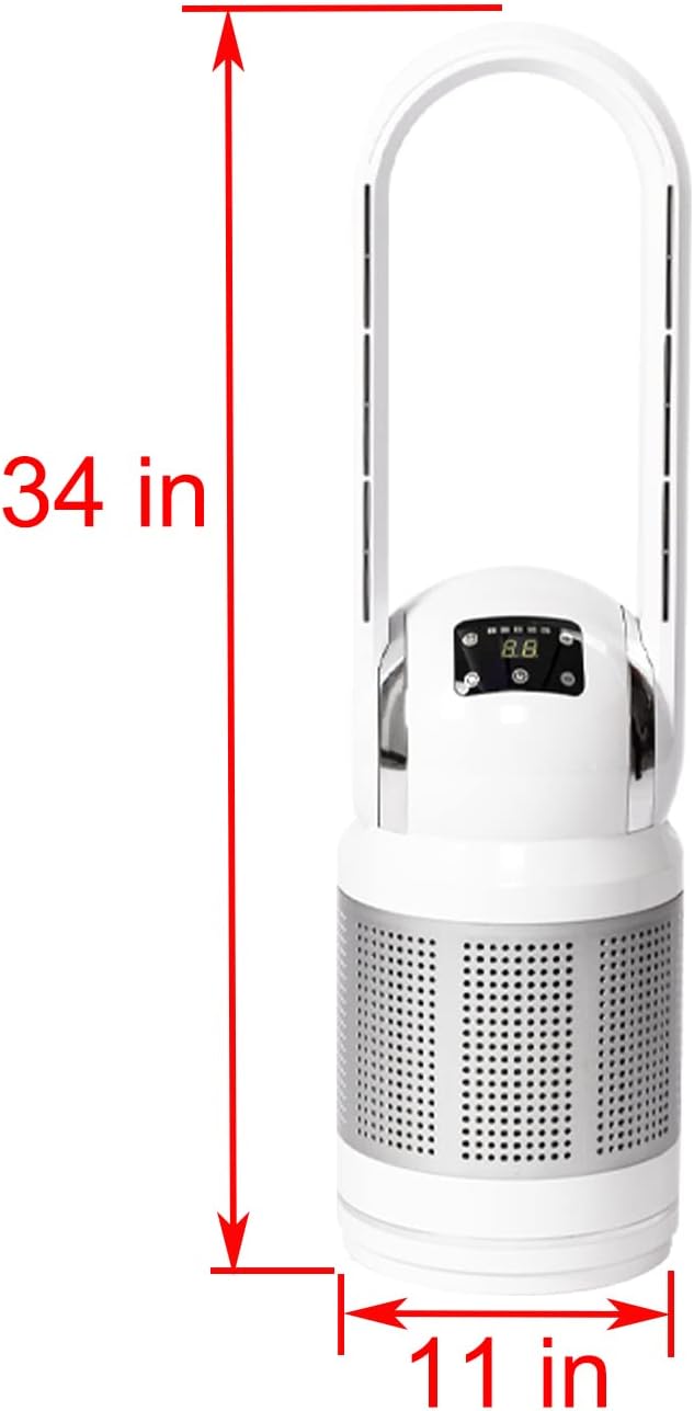 https://m.media-amazon.com/images/I/51axGnaYxpL._AC_SL1500_.jpg