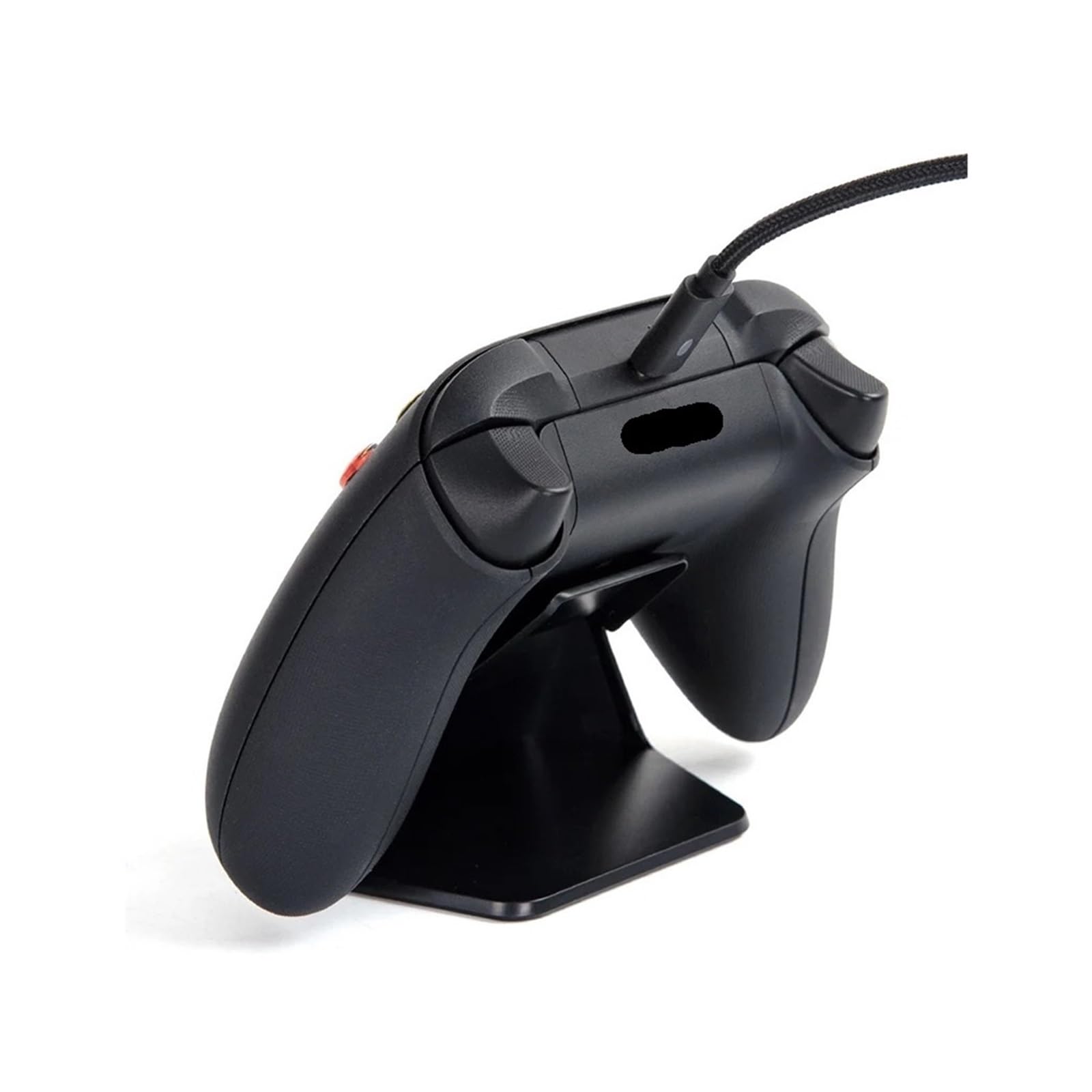 Support De Contrôleur De Jeu, Compatible avec Xbox, Série SX, Support De Charge for Affichage Portable, Support De Manette De Jeu Mince, 1 Pièce