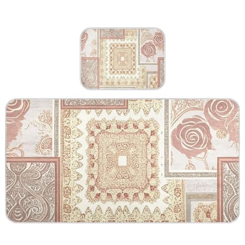 Cooling Baby Bed Mattress Cover 28