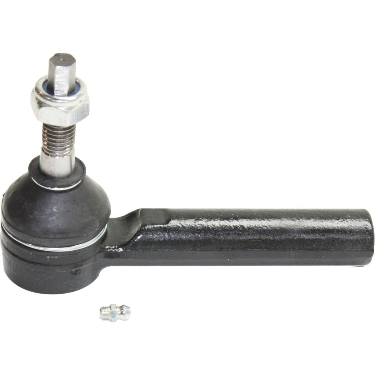Kit De Brazo De Control Frontal De 4 Piezas Para Chevrolet