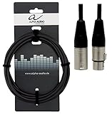 Yongsheng Stecker 