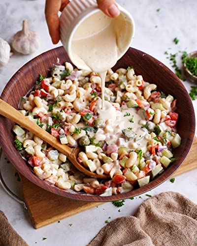 Image of Simple and Delicious Vegan: 100 Vegan and Gluten-Free Recipes Created by ElaVegan (Plant Based, Raw Food)