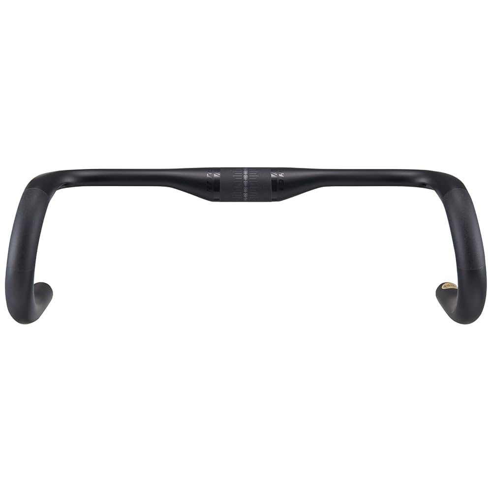 パーツ Ritchey WCS STREEM iii 38cm パーツ Ritchey WCS STREEM iii 38cm RITCHEY RITCHEY/リッチー