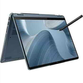 Lenovo ノートPC 14インチ Amazon.co.jp: Lenovo 14インチ タッチスクリーン ノート