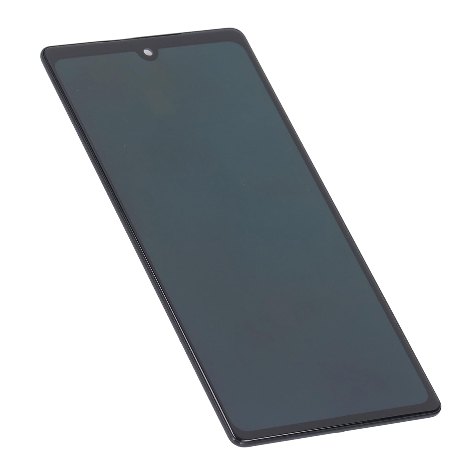 Screen Assembly for 6A, Cracked Screen Repair Kit | Strumenti di ricambio, materiale , compatibile con 6A, controllo qualità professionale
