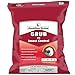 JONATHAN GREEN & SONS 11923 5M Grub/Insect Control