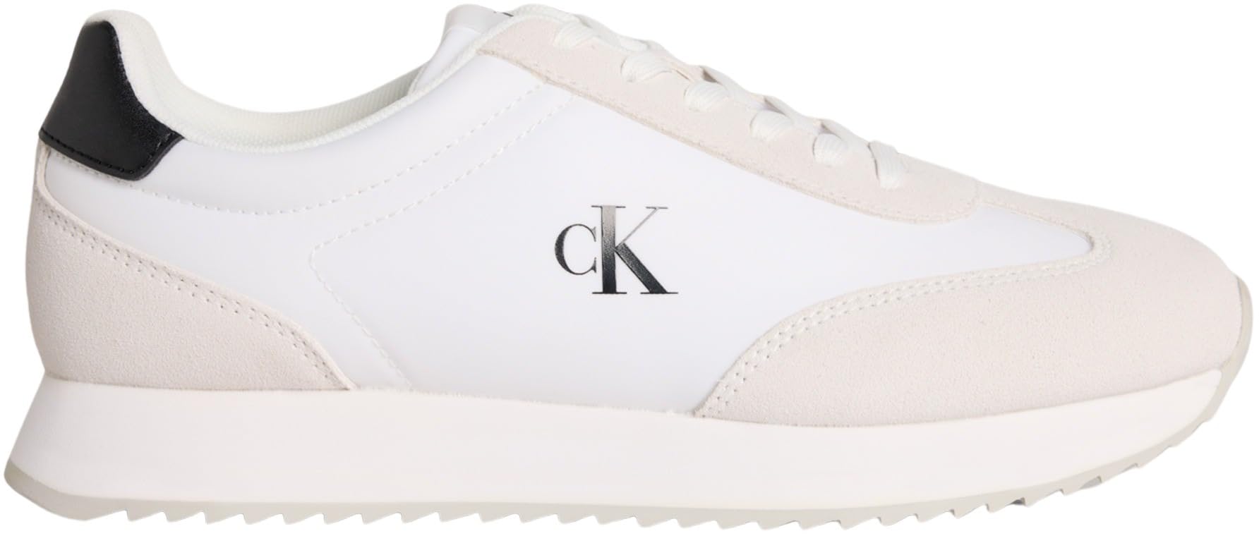 Schuhe von Calvin Klein & Tommy Hilfiger