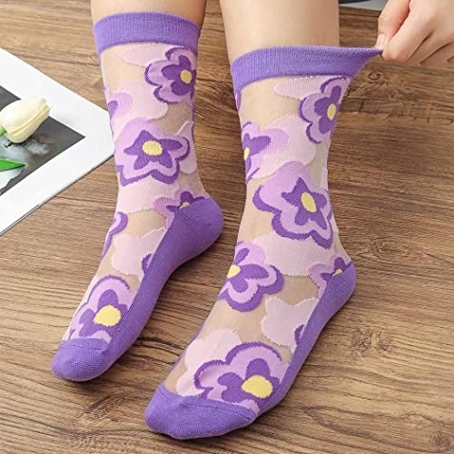 Campsis unisex-adult Casual4