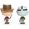 Product Photo 2