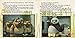 Like Father, Like Po (Kung Fu Panda TV)