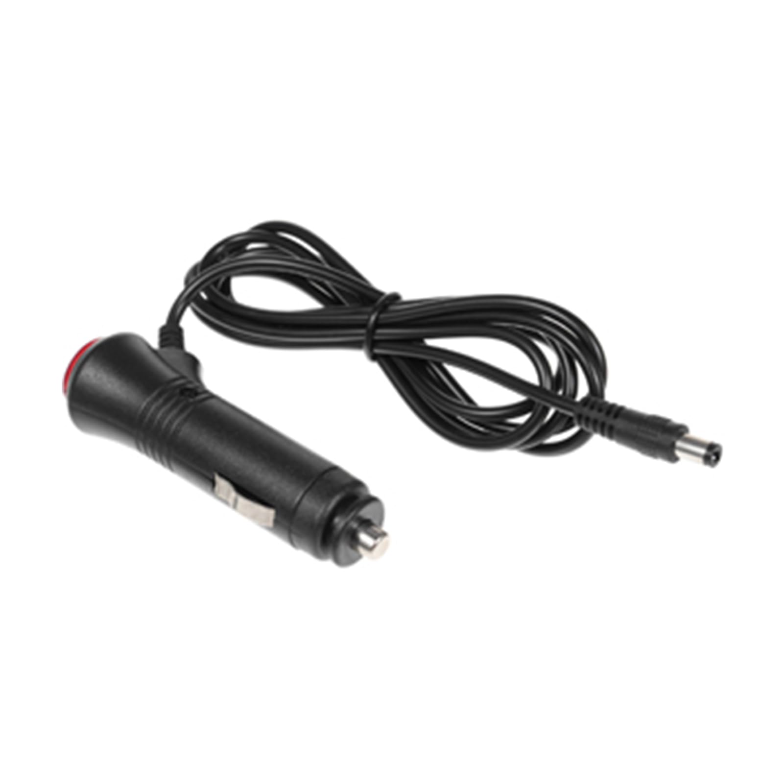 Generic Monitor per Visione Notturna 1080P per Videocamera per Auto con Ampio Angolo di Visione per la Sicurezza dei Neonati (Fotocamera con 8 luci)