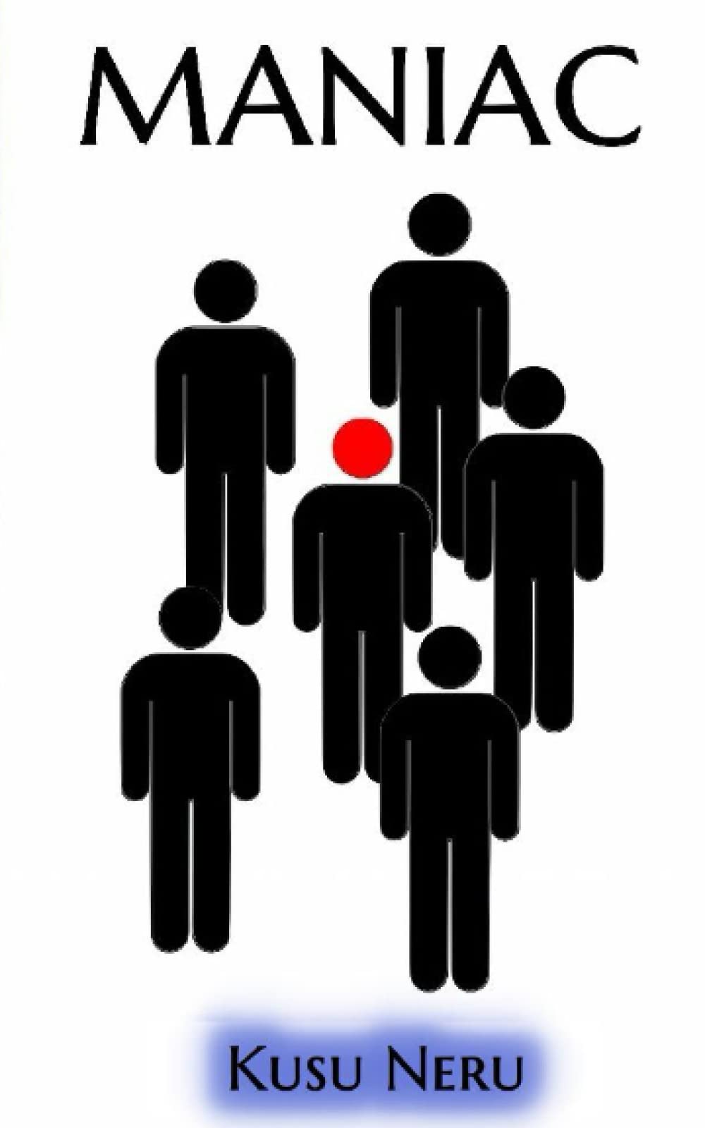 Maniac