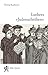 Luthers 'Judenschriften': Ein Beitrag Zu Ihrer Historischen Kontextualisierung - Kaufmann, Thomas