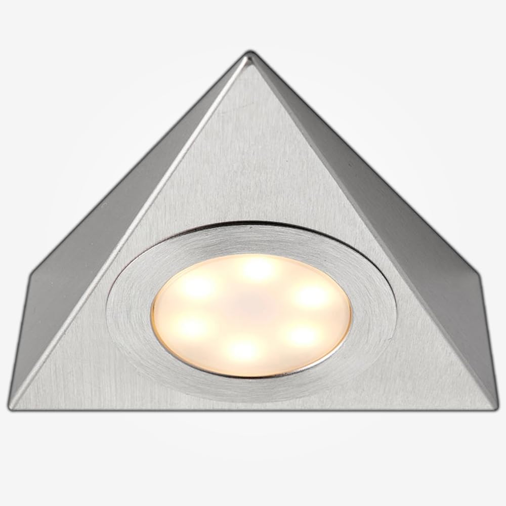 View 7