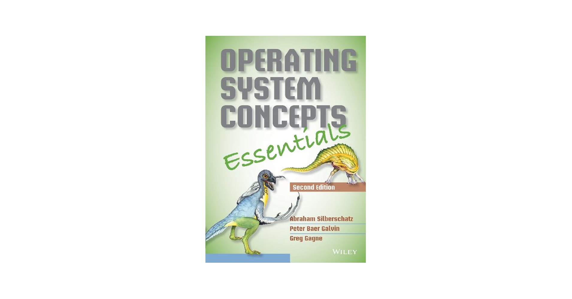 語学・辞書・学習参考書 OPERATING SYSTEMS Concepts and Design 語学・辞書・学習参考書 OPERATING SYSTEMS Concepts and Design