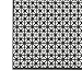 M-D Building Products 56000 Unionjack Metal Sheet, Black