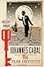 Johannes Cabal: The Fear Institute (Johannes Cabal Novels)