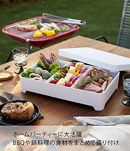 Amazon商品イメージ1