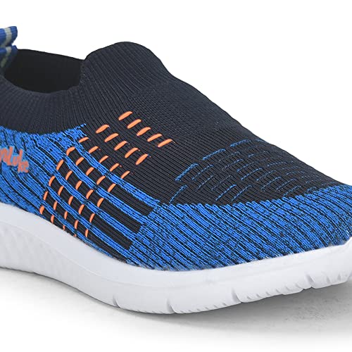 Image of Liberty Boys Canvas Sneaker Shoes