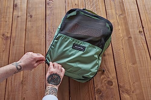 Dakine Expandable Packing Cube - Image 4