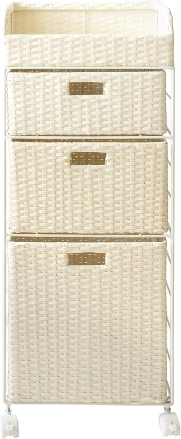 苫小牧バナナ】動作品 KEF Q100 スピーカー ペア ヨーロピアン