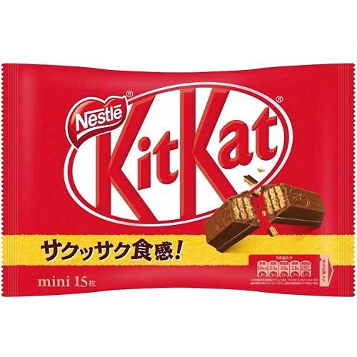 �L�b�g�J�b�g �~�j 15��