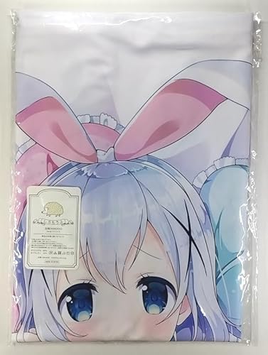 fluffy×fluffy 킫 ͂łH qT AX`m Jo[ C92 `m Ki