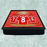 personalisedgiftproducts.co.uk