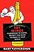 Gary Vaynerchuk's 101 Wines: Guaranteed to Inspire, Delight, and Bring Thunder to Your World