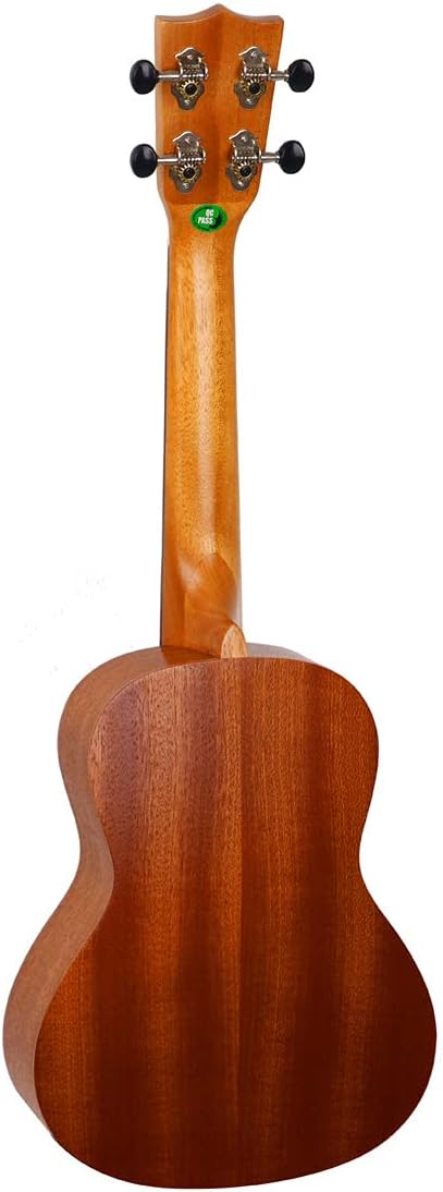 Flight, 4-String Ukulele (NUC310)