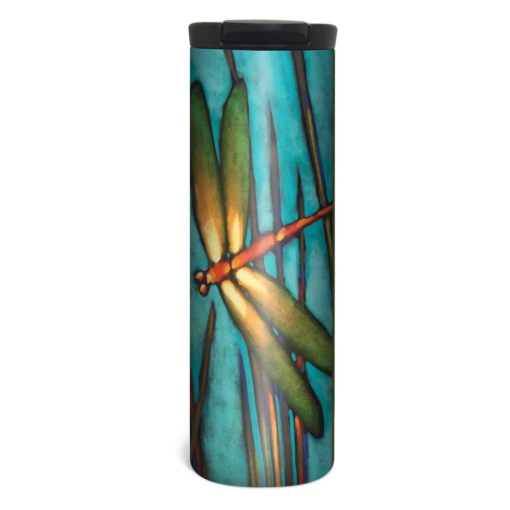 Tree-Free Greetings BT21901 Barista Gobelet isotherme en