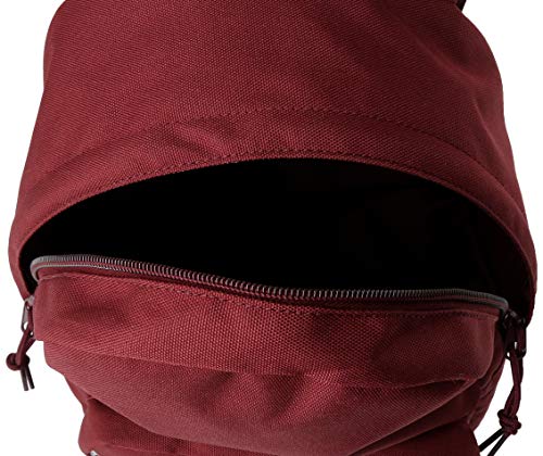 flash converse amazon