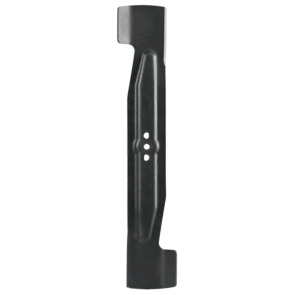 Einhell Original Replacement Blade for Electric Lawn Mower, 36cm Lawnmower Accessory - Spare Part Suitable for 36cm Einhell Electric Lawn-Mower