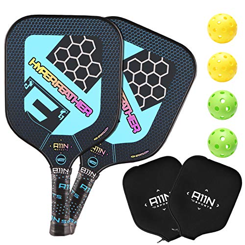 The 7 Best Pickleball Sets of 2022