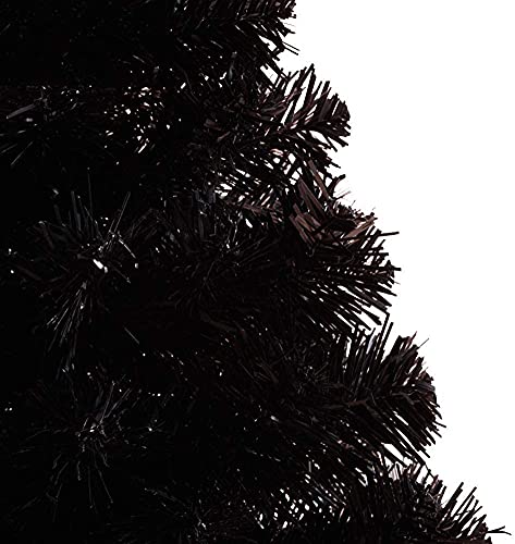 Encuentra la mejor selección de Arbol de navidad venta disponible en línea. 47 Imagen adicional