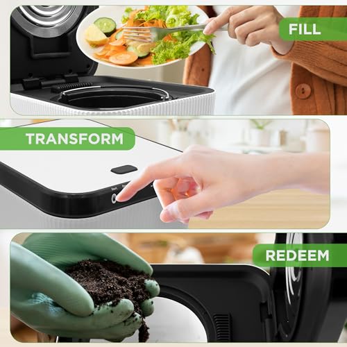 Specialty Cooking &amp; Others