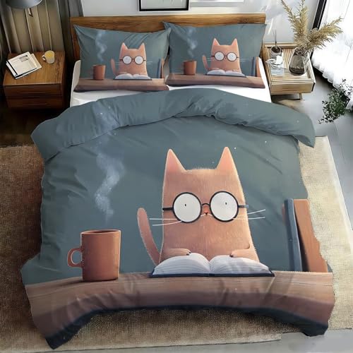 �|���z�c�J�o�[ �_�u��3�_�Z�b�g, ���� �t�Q��Z�b�g �L�̐^�� �|���G�X�e���@�ہA�_�炩���ʋC���ɗD��Ă��܂�, 1�|���z�c�J�o�[190x210cm��2���J�o�[43x63cm-�B���W�b�p�[�t�� ZB760