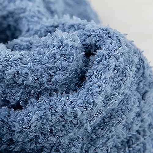 Baby Girls Boys Knee-High Socks Kids Toddler Non Slip Socks Infant 3D Cartoon Floor Socks Warm Stockings Casual Socks4