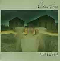 洋楽 Cocteau Twins Garlands LP Cocteau Twins - Garlands [Vinyl] – Drowned World Records
