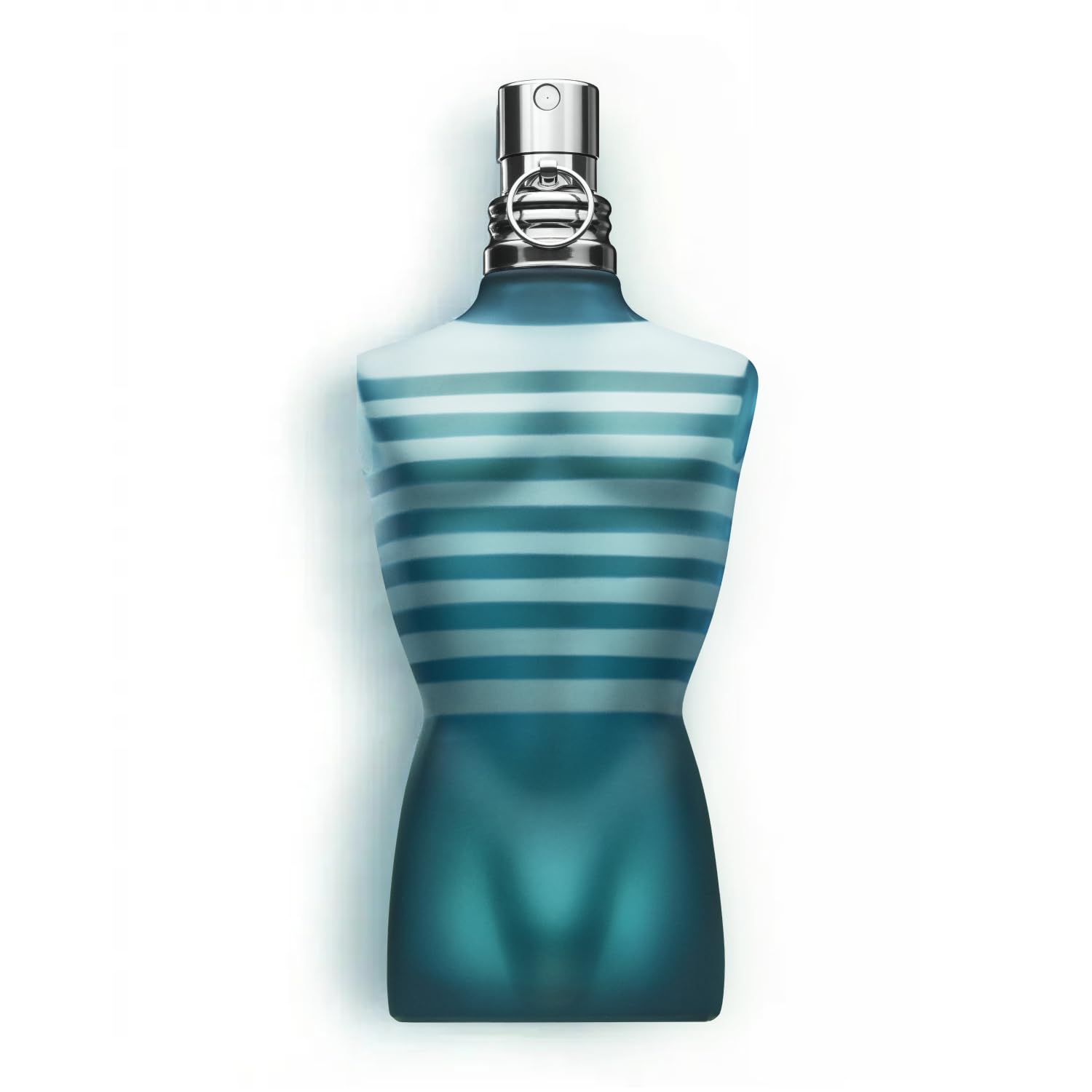 Amazon.com : Jean Paul Gaultier Le Male Eau de Toilette - Long