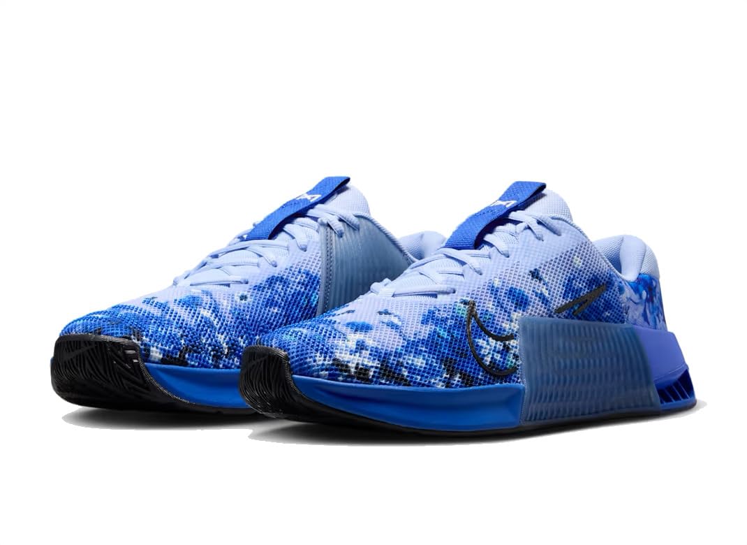 NIKE メトコン9 Amazon | [ナイキ] メンズ トレーニングシューズ ランニングシューズ