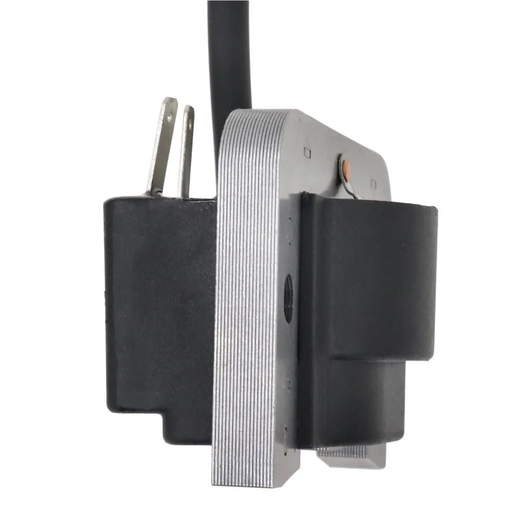 Módulo de Bobina de Encendido 12 584 14-S Compatible con Motores de cortacésped CH16 CV16. Reemplaza 12 584 17-S, 1258414-S y 1258417-S.