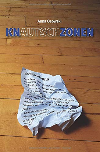 Preisvergleich Produktbild Knautschzonen