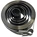 Loop End Clock Main Spring Mainspring 5/8