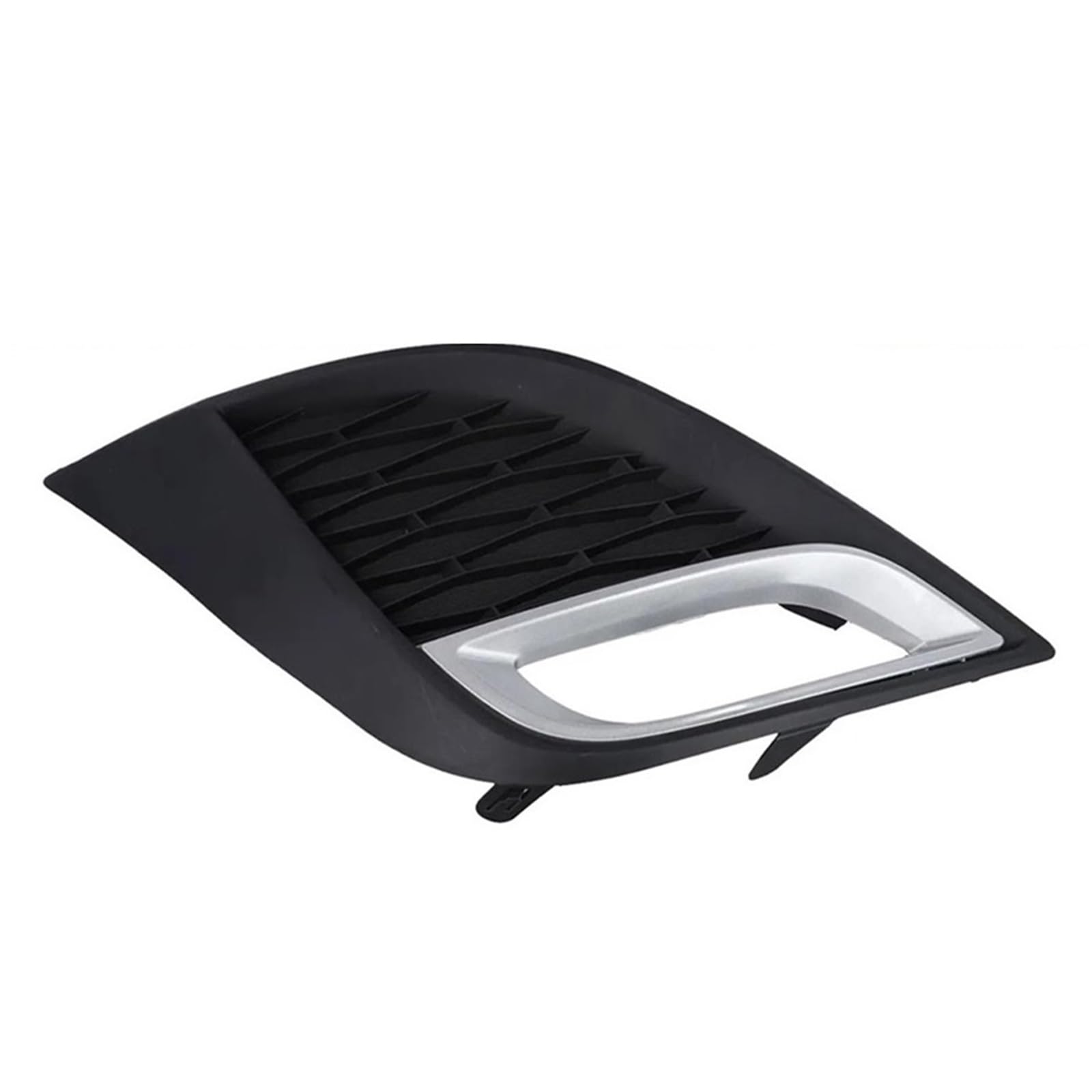 BBN250C21C Cache Antibrouillard Mazda 3 Remplacement Précis Côté Droit - 3