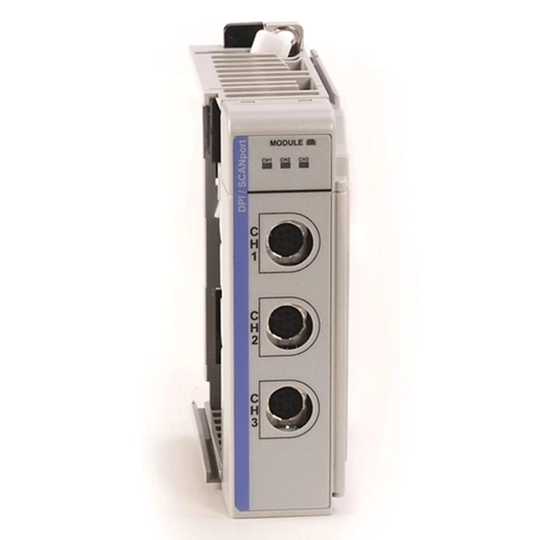 BTYKUYOO 1769-SM1 PLC Module 1769SM1 Compact IO Module Sealed in Box One Year Warranty