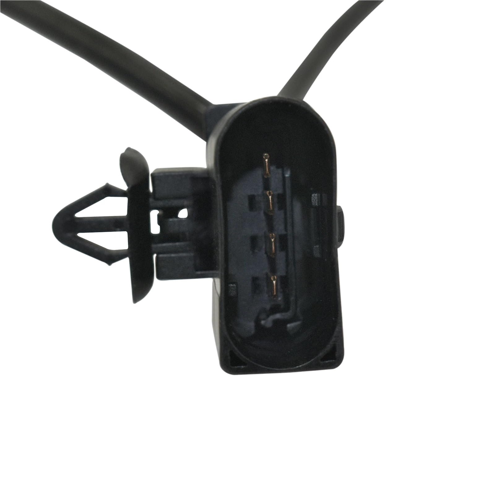 Sensor de detonación del Motor Sensor de detonación de golpeteo 4H23-12A699-CA 4H2312A699CA para Jaguar XJ8 2006-2009 4.2L V8