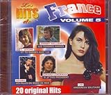  FRANCE VOLUME 5