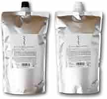 つるりんちょ シャンプー&トリートメント 1セット 1000ml 楽天市場】まとめ買い つるりんちょ シャンプー 1000ml & へ