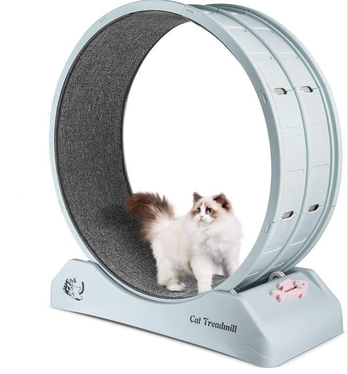 YHK Cat Bed with Hanging Ball, 2 in 1 Cat Tent Cave for Kittens and Small Dogs, 16.5 x 16.5 inches Triangle Feline House Hut with Washable Cushion for Indoor Outdoor, Corduroy Pet Bed (B0CT8TJH9M) Amazon Price History, Amazon Price Tracker